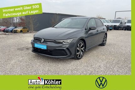 VW Golf 82.600 km 26.307 &euro; Mainburg 84048
