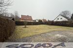 Attraktives Baugrundstück in Neuburg - Heinrichsheim - Ein Objekt von SOWA Immobilien & Finanzen Ihrem Immobilienprofi vor Ort - Grundstück Neuburg | Angebot:26149074