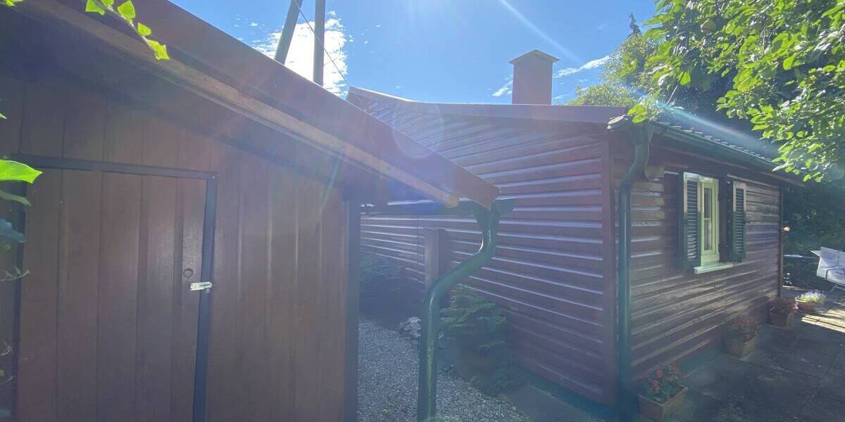 Einfamilienhaus Schrobenhausen / Halsbach Halsbach - 4 Zimmer, 49 m&sup2;, 225.000&euro; | Angebot:25745468