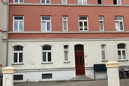 Wohnung Ingolstadt Münchener Straße - 3 Zimmer, 61 m&sup2;, 270.000&euro; | Angebot:25900901