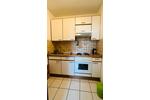 Dachgeschoßwohnung Ingolstadt Friedrichshofen-Hollerstauden - 2 Zimmer, 45 m&sup2;, 700&euro; | Angebot:27616436