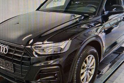 Audi Q5 79.950 km 33.990 &euro; Ingolstadt 85055