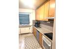 Etagenwohnung Ingolstadt Nordost - 4 Zimmer, 90 m&sup2;, 390.000&euro; | Angebot:26676003