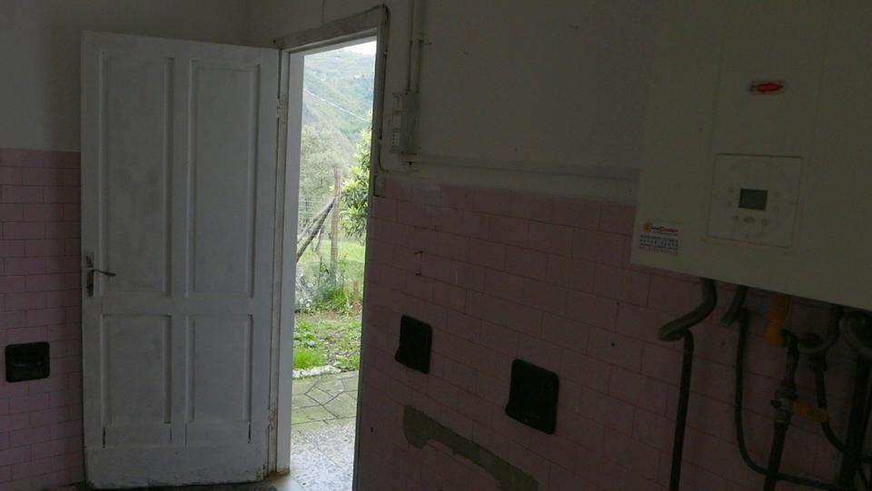 Doppelhaushälfte Wolnzach - 6 Zimmer, 80 m&sup2;, 111.111&euro; | Angebot:25366134