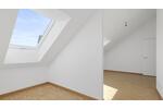 Dachgeschoßwohnung Ingolstadt Friedrichshofen-Hollerstauden - 3.5 Zimmer, 119 m&sup2;, 1.100&euro; | Angebot:26443277