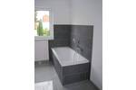 Doppelhaushälfte Baar-Ebenhausen Ebenhausen Werk - 4 Zimmer, 147 m&sup2;, 610.000&euro; | Angebot:26820262