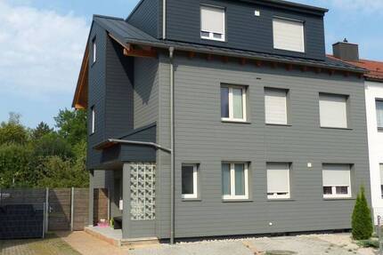 Haus Ingolstadt Friedrichshofen-Hollerstauden - 7 Zimmer, 878.000&euro; | Angebot:25704573