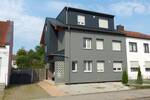 Mehrfamilienhaus, Wohnhaus Ingolstadt Friedrichshofen-Hollerstauden - 7 Zimmer, 878.000&euro; | Angebot:25704573