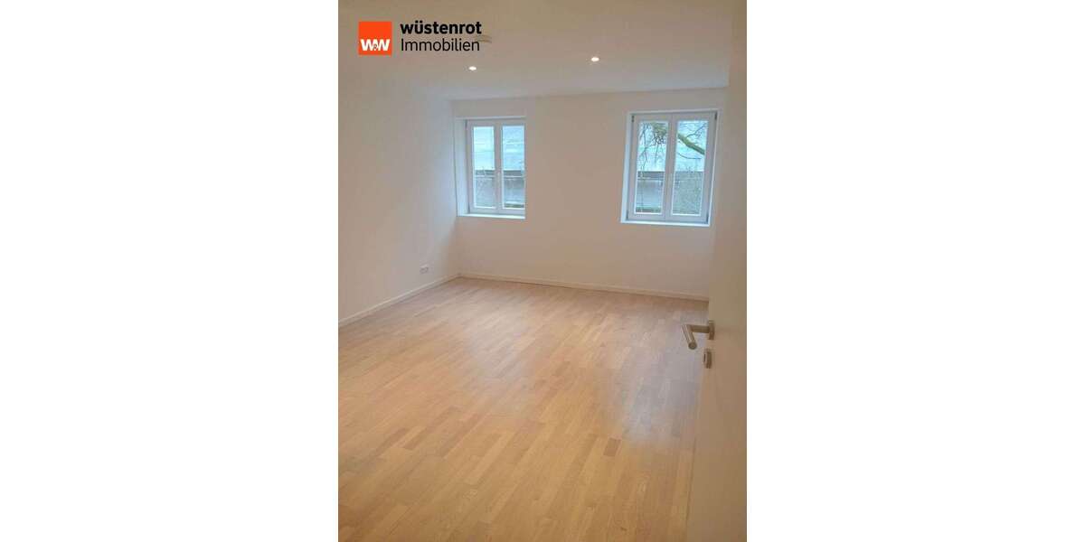 Etagenwohnung Ingolstadt / Ingolstadt Ingolstadt - 3 Zimmer, 88 m&sup2;, 439.000&euro; | Angebot:25266824