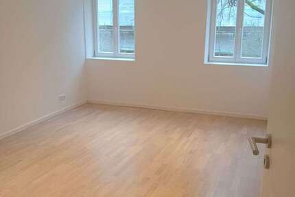 Wohnung Ingolstadt / Ingolstadt Ingolstadt - 3 Zimmer, 88 m&sup2;, 439.000&euro; | Angebot:25266824