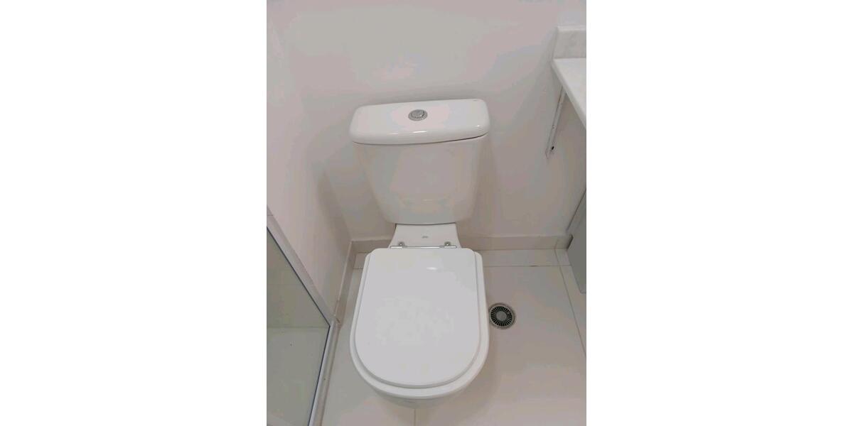 Loft - Studio - Atelier Ingolstadt Nordost - 1 Zimmer, 26 m&sup2;, 45.000&euro; | Angebot:23146443