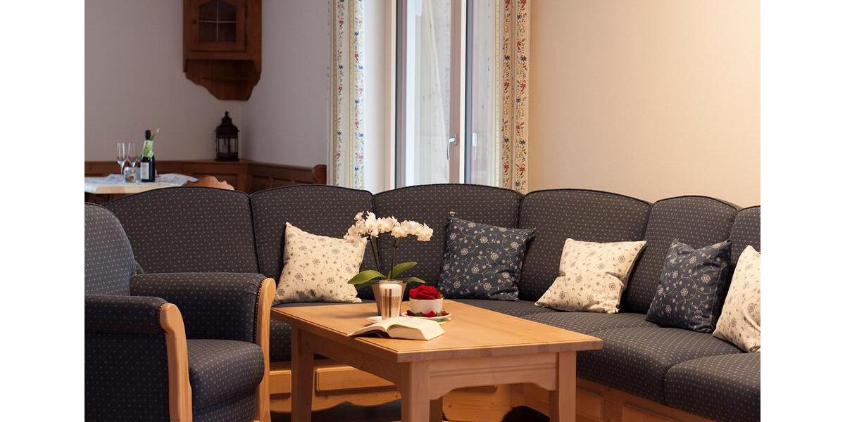 Mehrfamilienhaus, Wohnhaus Walting - 15 Zimmer, 300 m&sup2;, 939.000&euro; | Angebot:26978020
