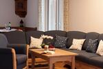 Mehrfamilienhaus, Wohnhaus Walting - 15 Zimmer, 300 m&sup2;, 939.000&euro; | Angebot:26978020