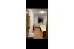 Etagenwohnung Ingolstadt Südost - 3 Zimmer, 68 m&sup2;, 275.000&euro; | Angebot:27153674