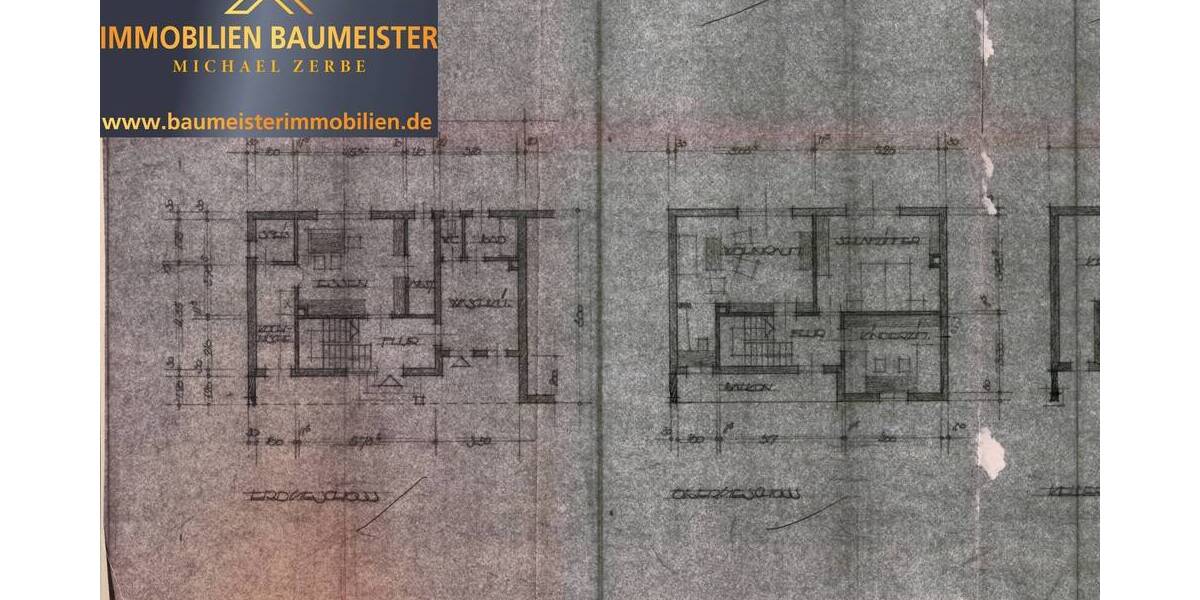 Mehrfamilienhaus, Wohnhaus Königsmoos Klingsmoos - 4 Zimmer, 101 m&sup2;, 349.000&euro; | Angebot:25745859