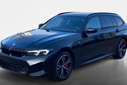 BMW 330 21.900 km 53.890 &euro; Ingolstadt 85053