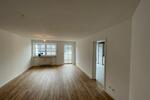Etagenwohnung Baar-Ebenhausen Ebenhausen - 3 Zimmer, 73 m&sup2;, 850&euro; | Angebot:25980085