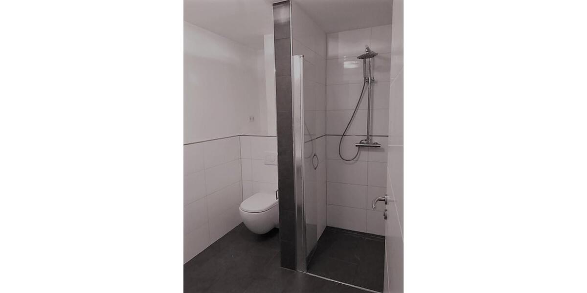 Erdgeschoßwohnung Eichstätt - 3 Zimmer, 89 m&sup2;, 299.000&euro; | Angebot:24614758