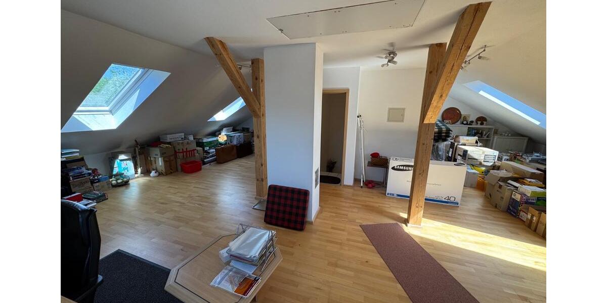 Doppelhaushälfte Manching - 6 Zimmer, 198 m&sup2;, 560.000&euro; | Angebot:24464547