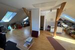 Doppelhaushälfte Manching - 6 Zimmer, 198 m&sup2;, 560.000&euro; | Angebot:24464547