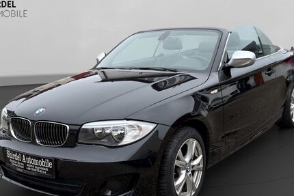 BMW 118 56.000 km 11.990 &euro; Ingolstadt 85055