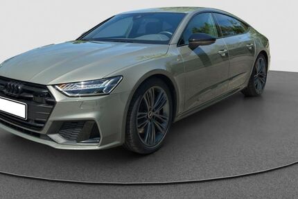 Audi A7 68.190 km 39.650 &euro; Manching 85077