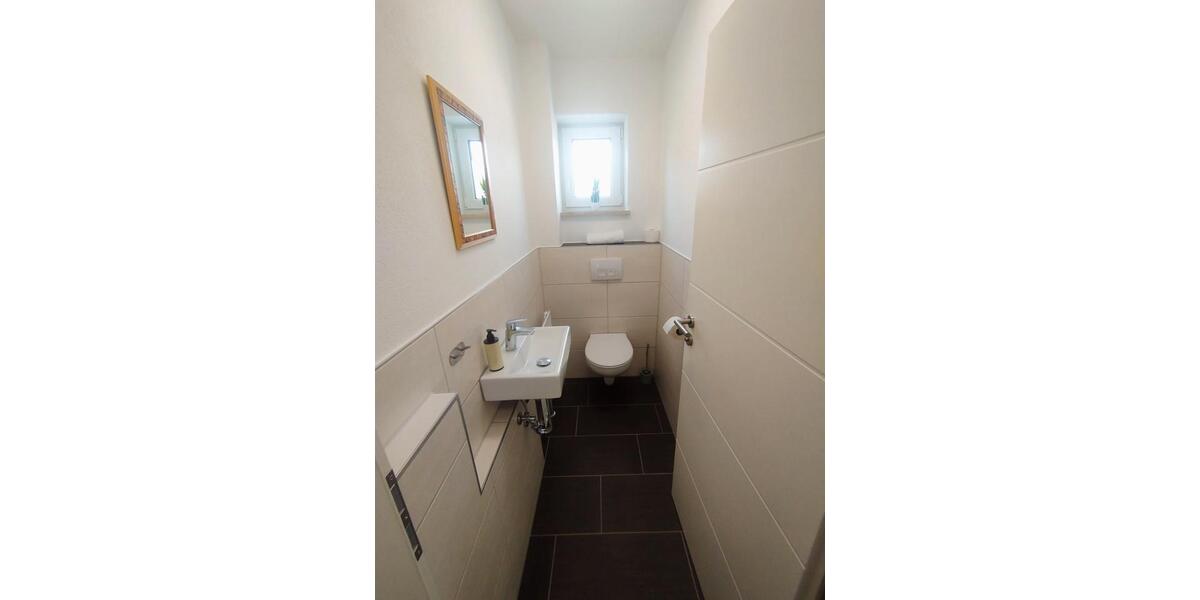 Etagenwohnung Ingolstadt Südost - 3 Zimmer, 75 m&sup2;, 1.650&euro; | Angebot:26051583