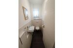 Etagenwohnung Ingolstadt Südost - 3 Zimmer, 75 m&sup2;, 1.650&euro; | Angebot:26051583