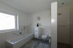 Doppelhaushälfte Ingolstadt Mailing - 5 Zimmer, 145 m&sup2;, 1.690&euro; | Angebot:26814040