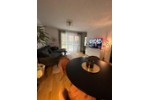 Erdgeschoßwohnung Ingolstadt Südost - 2 Zimmer, 68 m&sup2;, 359.000&euro; | Angebot:27271528