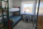Etagenwohnung Ingolstadt Nordost - 3 Zimmer, 81 m&sup2;, 289.000&euro; | Angebot:26415832