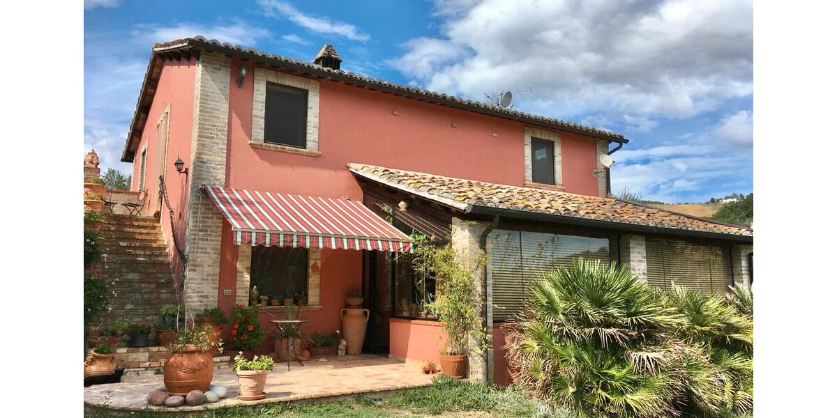 Einfamilienhaus Scheyern - 7 Zimmer, 220 m&sup2;, 365.000&euro; | Angebot:25641360