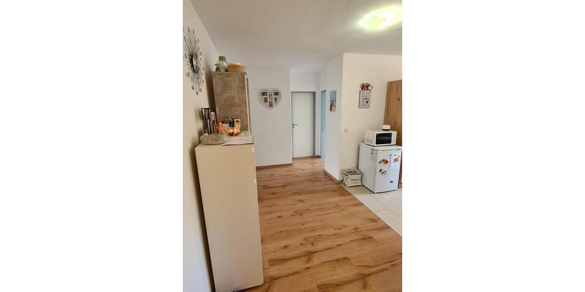 Etagenwohnung Neuburg an der Donau - 3 Zimmer, 30 m&sup2;, 290.000&euro; | Angebot:26572623