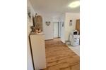 Etagenwohnung Neuburg an der Donau - 3 Zimmer, 30 m&sup2;, 290.000&euro; | Angebot:26572623