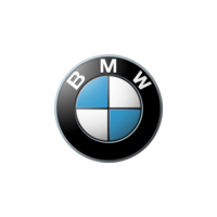 Azubi zum Werkzeugmechaniker (w/m/x) - Werk [2 Plätze] BMW Group Pfeffenhausen 84076