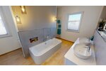 Individuelles Einfamilienhaus in Geisenfeld - Ihr maßgeschneidertes Zuhause mit allkauf Qualität - Einfamilienhaus Geisenfeld | Angebot:27470268