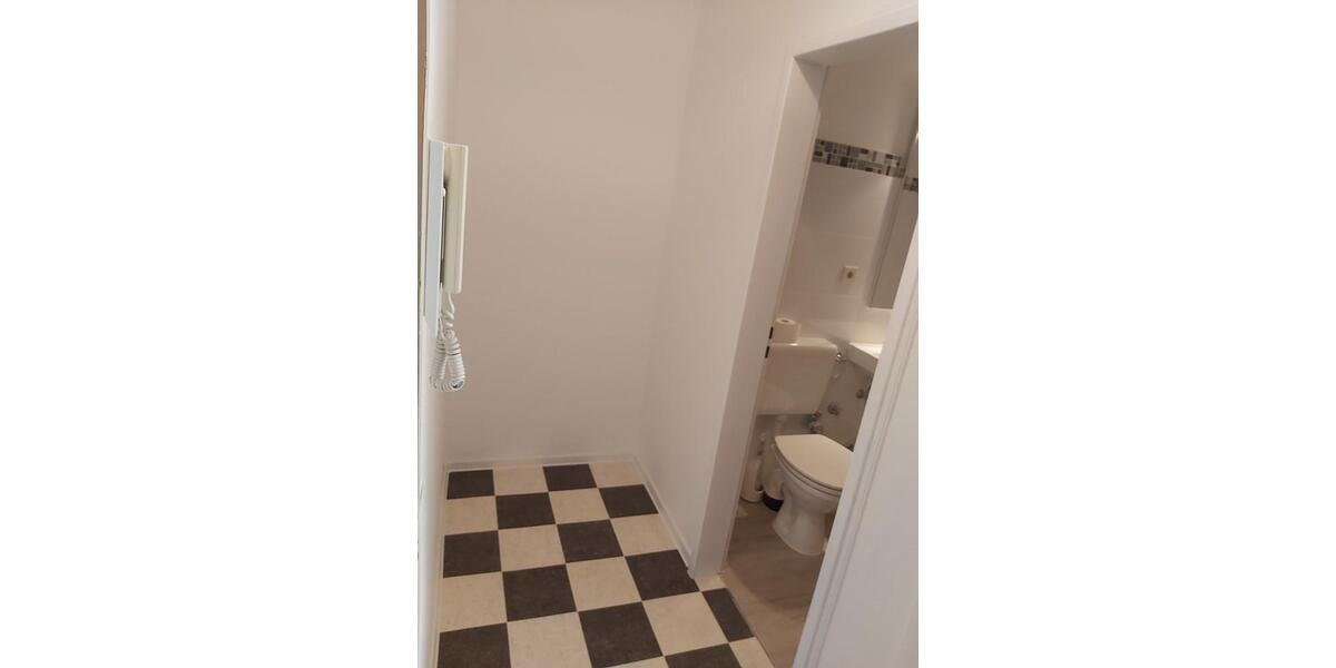 Etagenwohnung Ingolstadt Friedrichshofen-Hollerstauden - 1 Zimmer, 39 m&sup2;, 125.000&euro; | Angebot:25804582