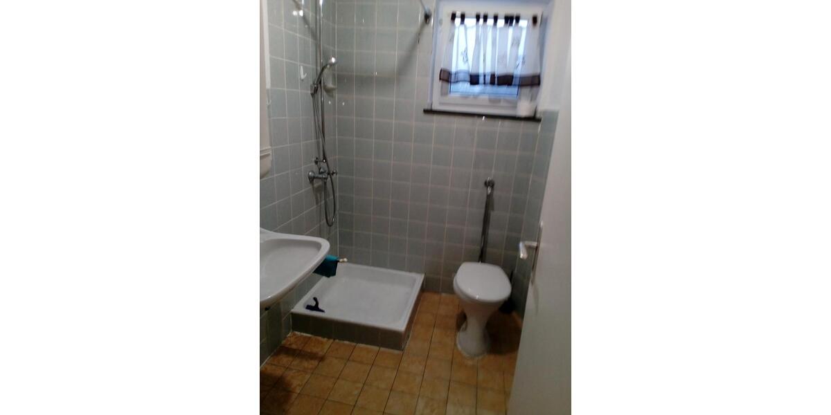 Etagenwohnung Mainburg - 1.5 Zimmer, 40 m&sup2;, 675&euro; | Angebot:26649471