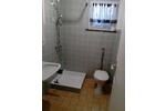 Etagenwohnung Mainburg - 1.5 Zimmer, 40 m&sup2;, 675&euro; | Angebot:26649471