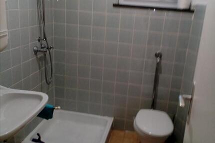Wohnung Mainburg - 1.5 Zimmer, 40 m&sup2;, 675&euro; | Angebot:26649471