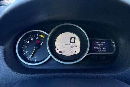 Renault Megane 154.000 km 2.500 &euro; Ingolstadt 85057