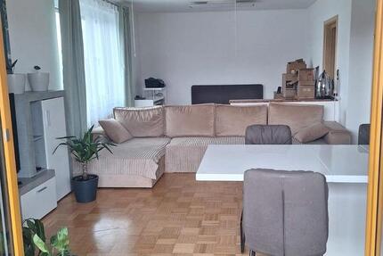 Wohnung Vohburg an der Donau - 3.5 Zimmer, 85 m&sup2;, 925&euro; | Angebot:25764455