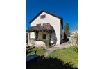 Mehrfamilienhaus, Wohnhaus Riedenburg - 8 Zimmer, 160 m&sup2;, 330.000&euro; | Angebot:26122852
