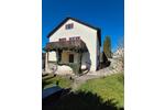 Mehrfamilienhaus, Wohnhaus Riedenburg - 8 Zimmer, 160 m&sup2;, 355.000&euro; | Angebot:26122852