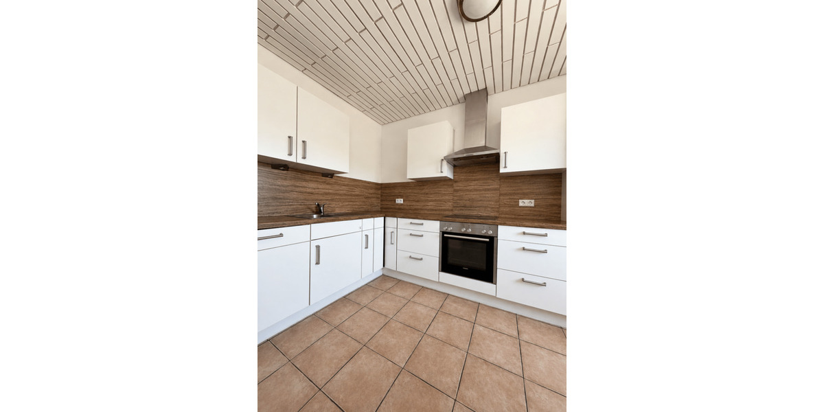 Mehrfamilienhaus, Wohnhaus Reichertshofen - 8 Zimmer, 218 m&sup2;, 689.999&euro; | Angebot:26817450