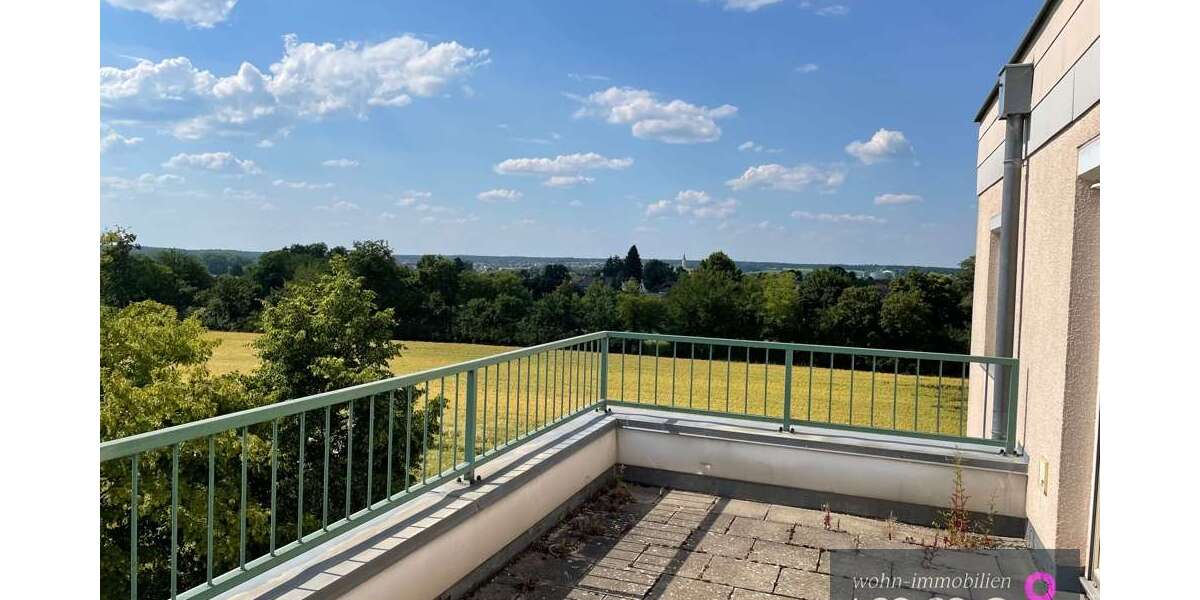 Etagenwohnung Schrobenhausen - 2.5 Zimmer, 97 m&sup2;, 249.000&euro; | Angebot:22790766