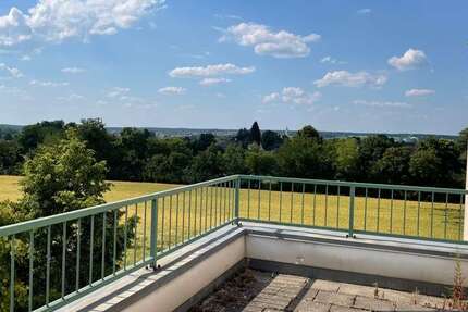 Wohnung Schrobenhausen - 2.5 Zimmer, 97 m&sup2;, 249.000&euro; | Angebot:22790766