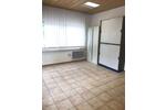 Gewerbeobjekt Neustadt an der Donau - 995&euro; | Angebot:25790548