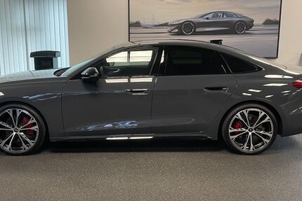 Audi A5 16.000 km 52.800 &euro; Reichertshofen 85084