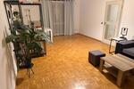 Etagenwohnung Eichstätt - 2 Zimmer, 81 m&sup2;, 800&euro; | Angebot:25390334